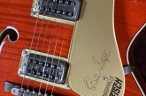 Gretsch 6120 SSU Brian Setzer Nashville Orange-10.jpg